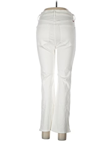 AYR Casual Pants (view 2)