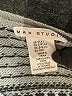 Max Studio Silver Cardigan Size 4 - photo 3