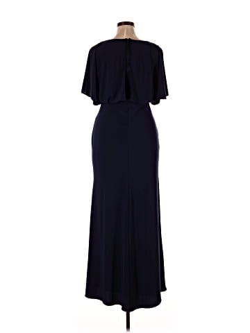 BHLDN Casual Dress (view 2)