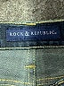 Rock & Republic Blue Jeans Size 0 - photo 7