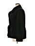STUDIO 33 Black Coat Size 2X - photo 5
