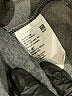Uniqlo Gray Sweatpants Size 3 - 4 - photo 3