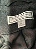 Simonton Says Black Coat Size 1X - photo 6