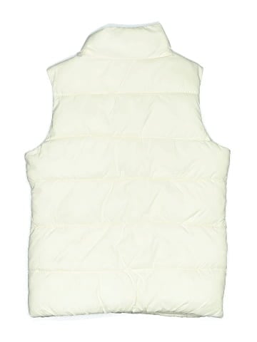 Old Navy Vest (view 2)