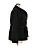 STUDIO 33 Black Coat Size 2X - photo 4