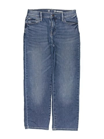 Gap Kids Jeans (view 1)