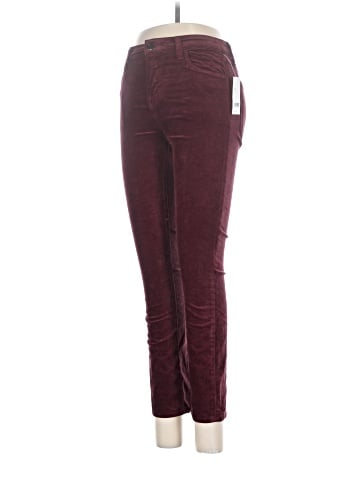 J Brand Casual Pants (view 1)