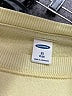 Old Navy Yellow Sweatshirt Size 2X - photo 7