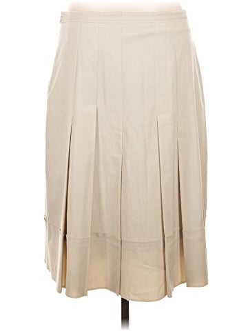 BCBGMAXAZRIA Formal Skirt (view 2)