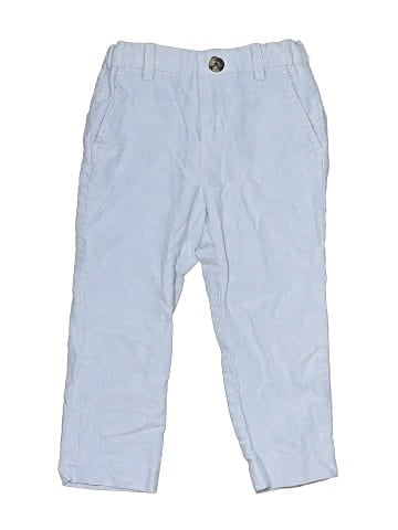 H&M Casual Pants (view 1)