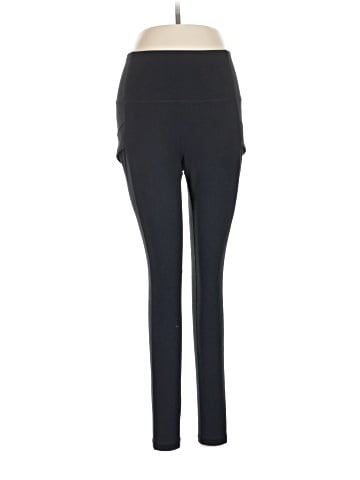 Avalanche Active Pants (view 1)