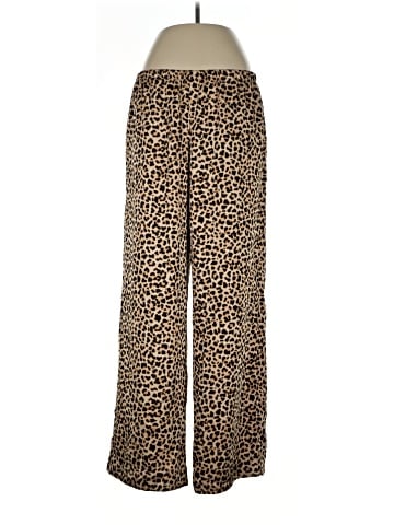 A New Day Casual Pants (view 1)