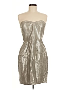 Rebecca Taylor Cocktail Dress