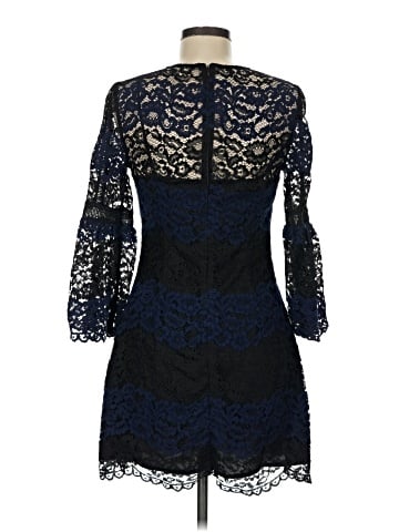 Cynthia Rowley TJX Cocktail Dress (view 2)