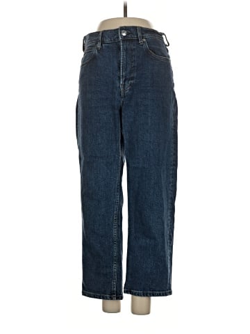 Everlane Jeans (view 1)