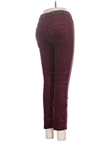J Brand Casual Pants (view 2)
