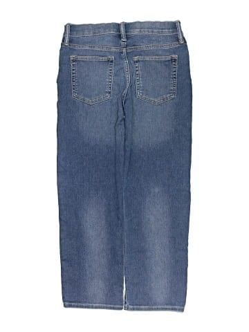 Gap Kids Jeans (view 2)