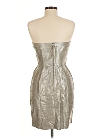 Rebecca Taylor Cocktail Dress (view 2)