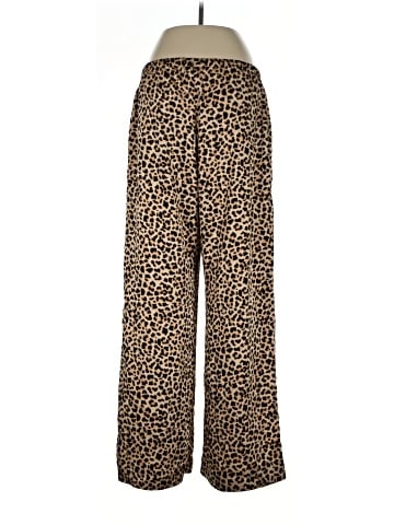 A New Day Casual Pants (view 2)