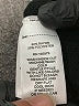 Melissa Paige Black Pullover Sweater Size XL - photo 8