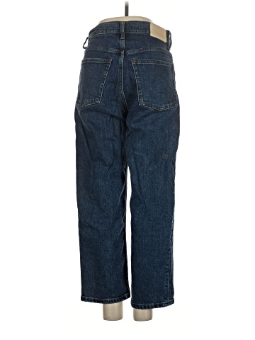 Everlane Jeans (view 2)