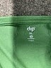 dip Green Sleeveless T-Shirt Size XL - photo 7