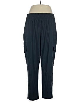Active By Old Navy Casual Pants