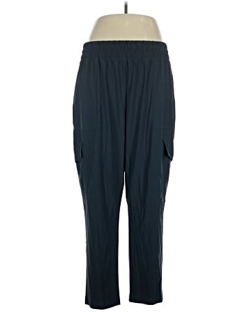 Active by Old Navy Casual Pants (view 1)