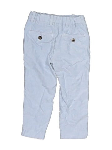 H&M Casual Pants (view 2)