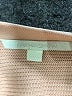 Jonathan Simkhai Solid Tan Casual Skirt Size XS - photo 4