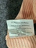 Jonathan Simkhai Solid Tan Casual Skirt Size XS - photo 5