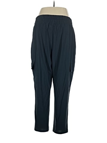 Active by Old Navy Casual Pants (view 2)