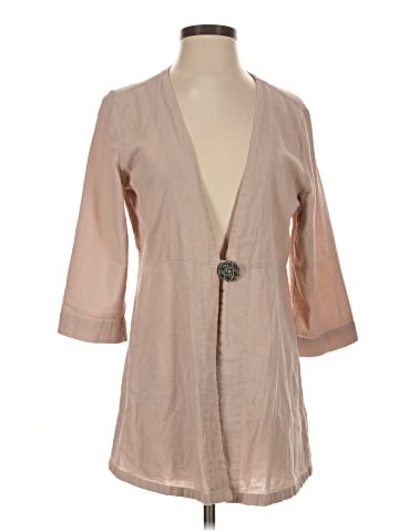 Soft Surroundings Cardigan (view 1)