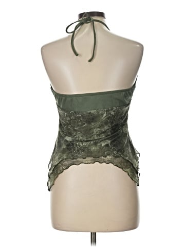 Romwe Tank Top (view 2)