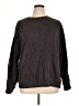 H&M Black Sweatshirt Size XL - photo 1