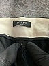 J.Crew Solid Black Dress Pants Size 4 - photo 7