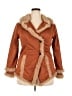 Unbranded Brown Coat Size XXL - photo 1
