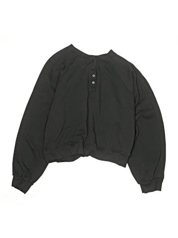 Old Navy Cardigan (view 1)
