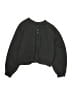 Old Navy Black Cardigan Size L (kids) - photo 1