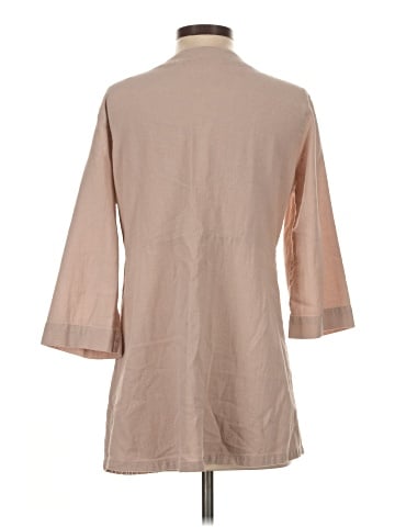 Soft Surroundings Cardigan (view 2)