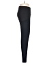 Avalanche Black Active Pants Size M - photo 4