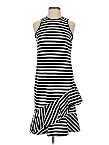 Lauren by Ralph Lauren Casual Dress (view 1)