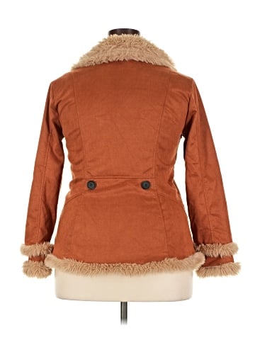 Unbranded Coat (view 2)