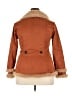 Unbranded Brown Coat Size XXL - photo 2