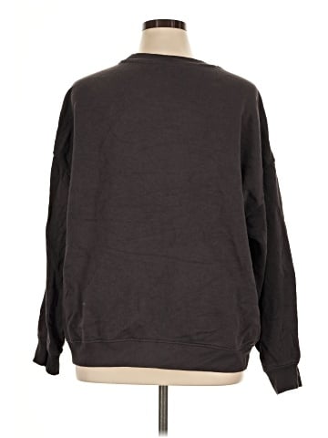 H&M Sweatshirt (view 2)