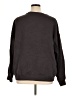H&M Black Sweatshirt Size XL - photo 2