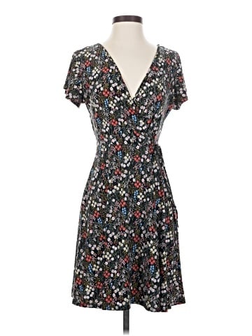Kaileigh Casual Dress (view 1)