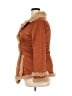 Unbranded Brown Coat Size XXL - photo 5