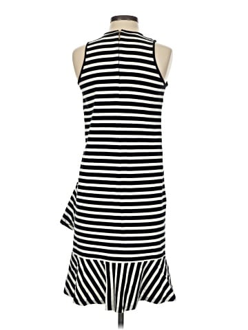 Lauren by Ralph Lauren Casual Dress (view 2)