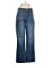 Silver Jeans Co. Blue Jeans Size 27 waist - photo 1